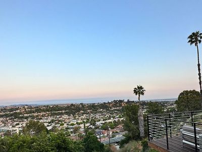398 Montechico Dr, Monterey Park, CA, 91754