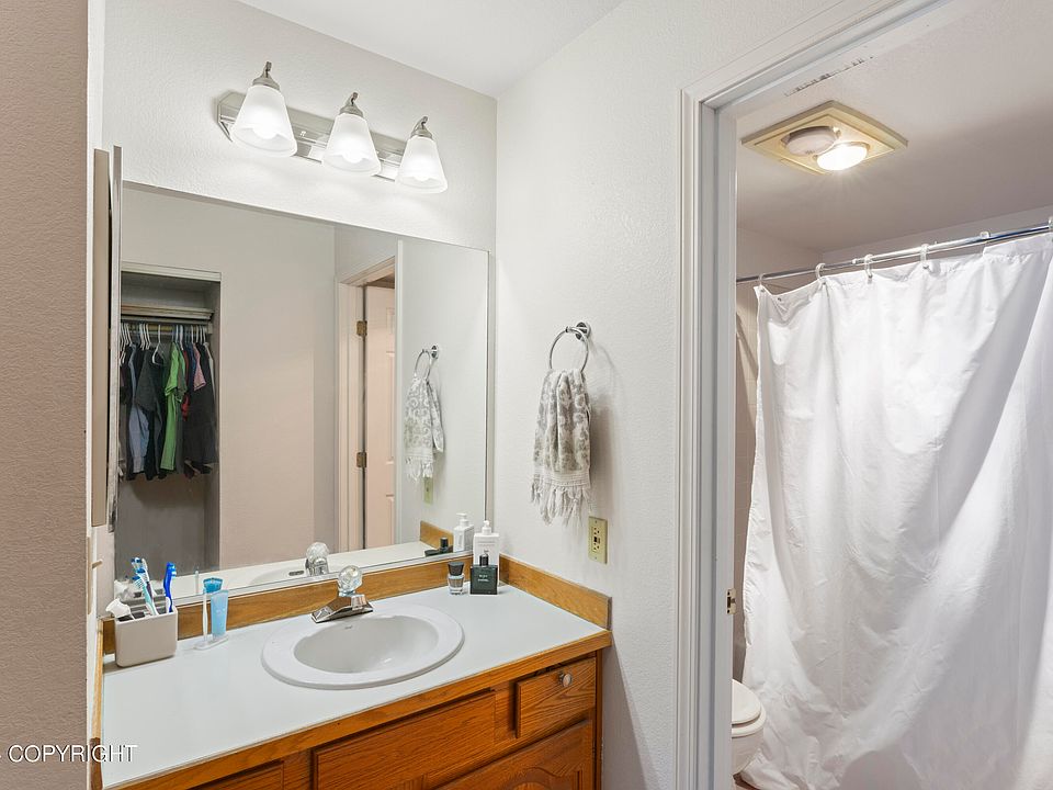 Alaska Landings Condominiums 2831 W Intl Airport Rd Anchorage AK Zillow