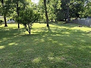 1st image of 25 4th Ave N Lot 1
