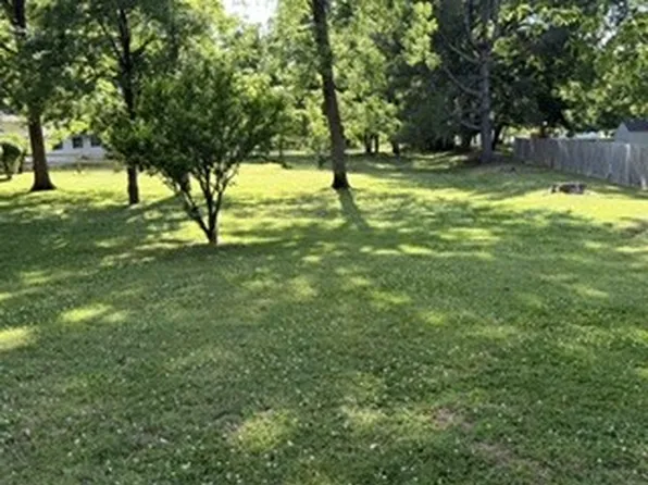 25 4th Ave N Lot 1, Mount Juliet, TN 37122