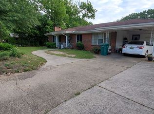 140 Park Rd, Pleasant Grove, AL 35127