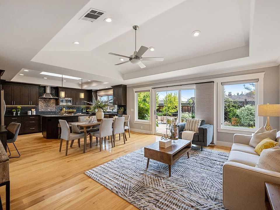 1672 Lachine Dr, Sunnyvale, CA 94087 Zillow