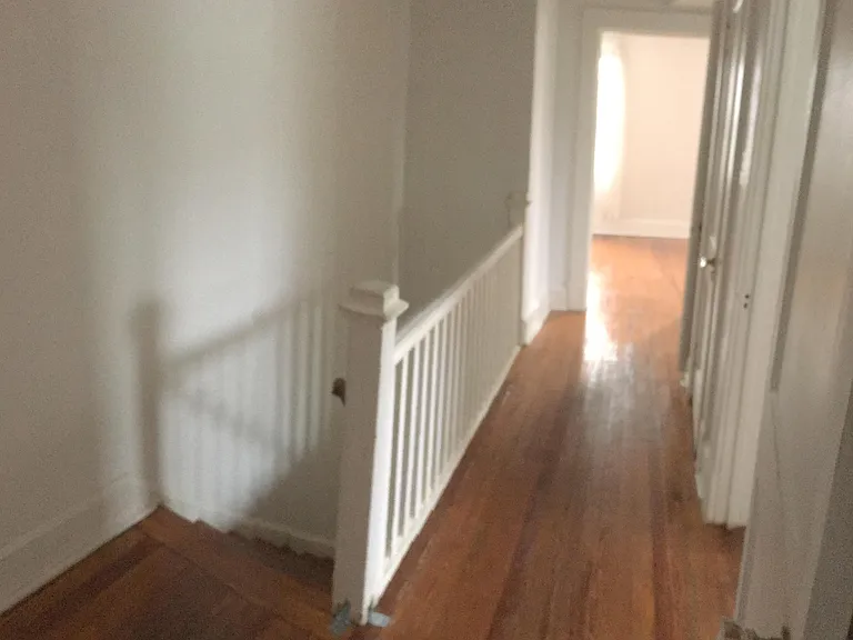 2904 Chesley Ave — Photo 21
