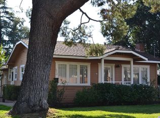 1912 Layton St, Pasadena, CA 91104