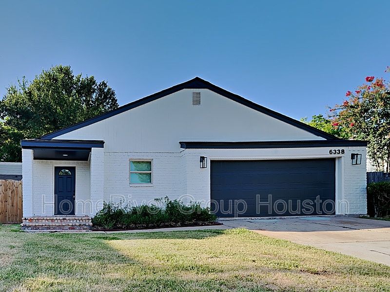 1st image of 6338 Quail Meadow Dr
