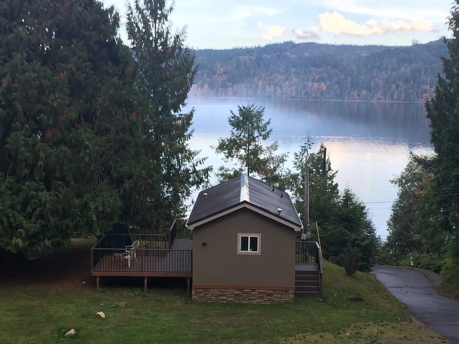 1 bed, 450 sqft, $1,450 — Photo 2