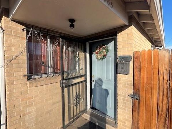 denver-colorado-444262140 picture