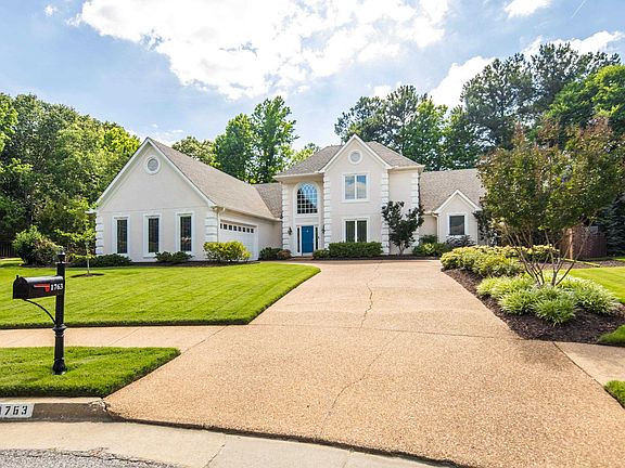 2nd image of 1763 Percy Pl