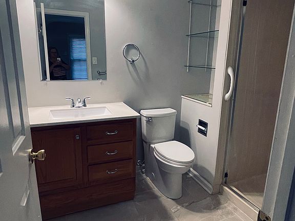 3rd image of 4862 Gatesbury Dr