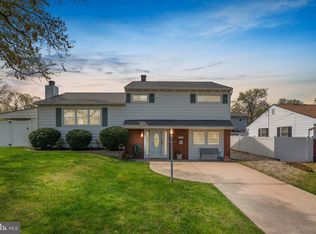 600 Mayo Rd, Glen Burnie, MD 21061