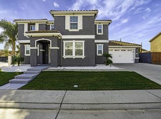 9080 Keilana Way, Elk Grove, CA 95624