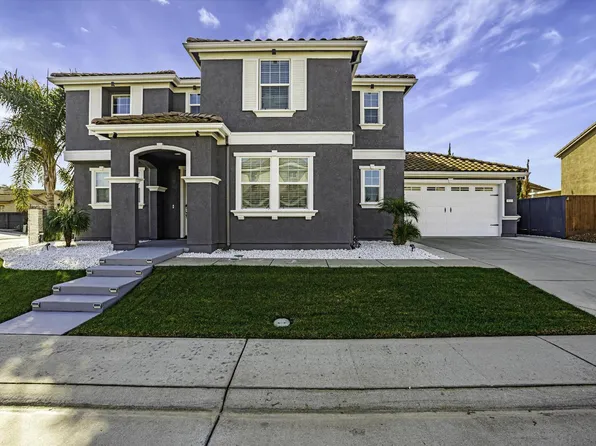 9080 Keilana Way, Elk Grove, CA 95624