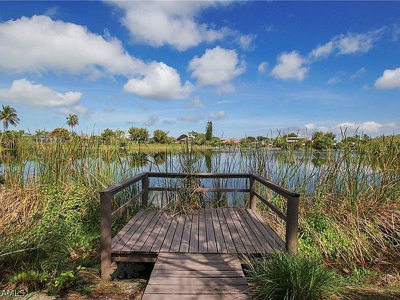 4th image of 641 Lake Murex Cir