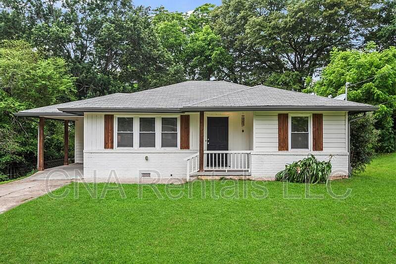 1st image of 629 Dunton Cir SE