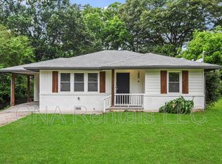 629 Dunton Cir SE, Smyrna, GA 30082