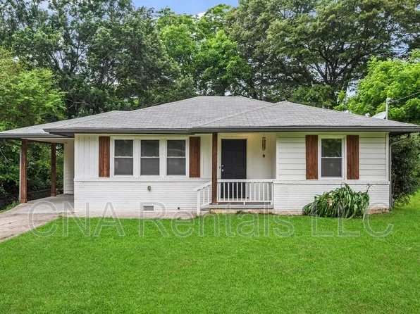 629 Dunton Cir SE, Smyrna, GA 30082