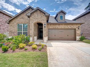 9816 Sweet Flag Ct, Conroe, TX 77385