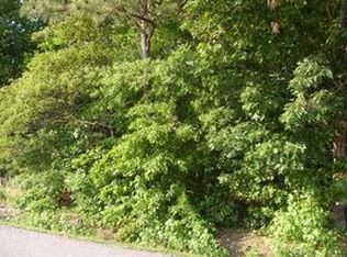 15718 Keelers Mill Rd, Dewitt, VA 23840