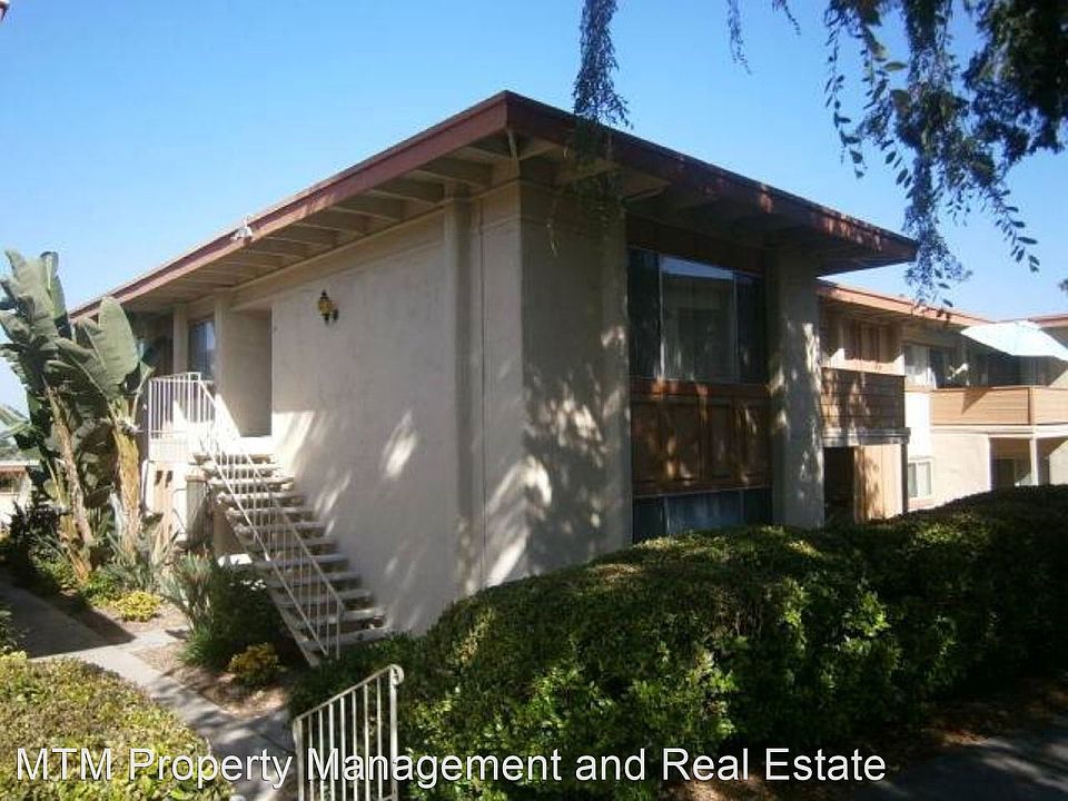 1st image of 6836 Hyde Park Dr Unit H
