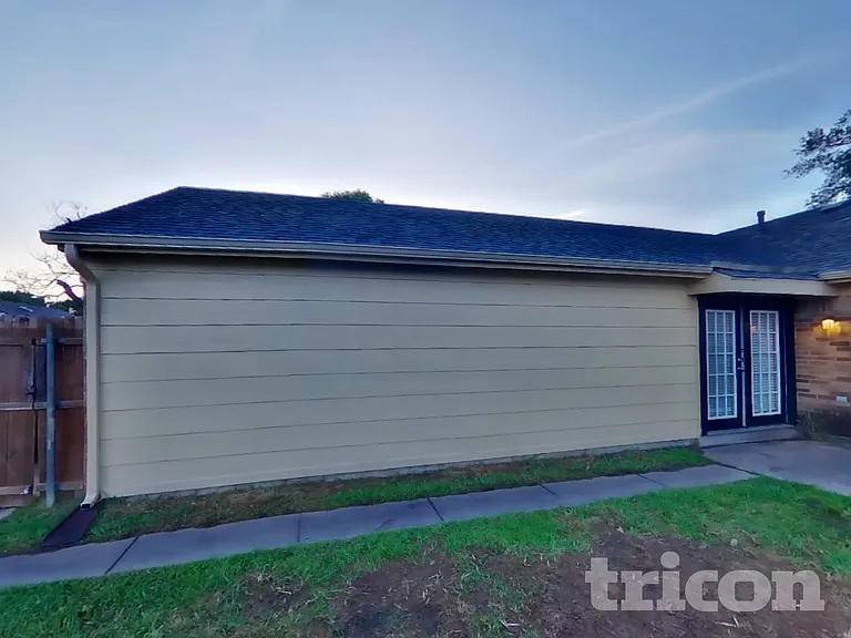 300 Ripplewood Dr — Photo 16