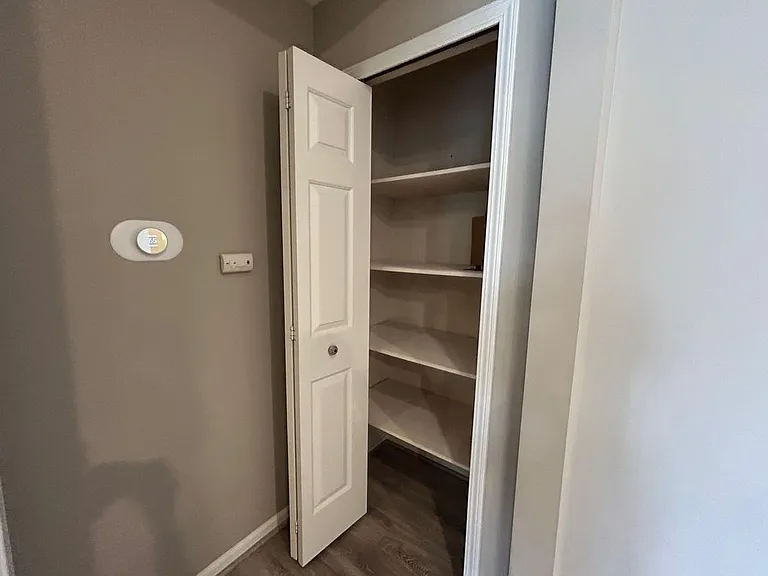 4035 Cornerstone Dr #176 — Photo 14
