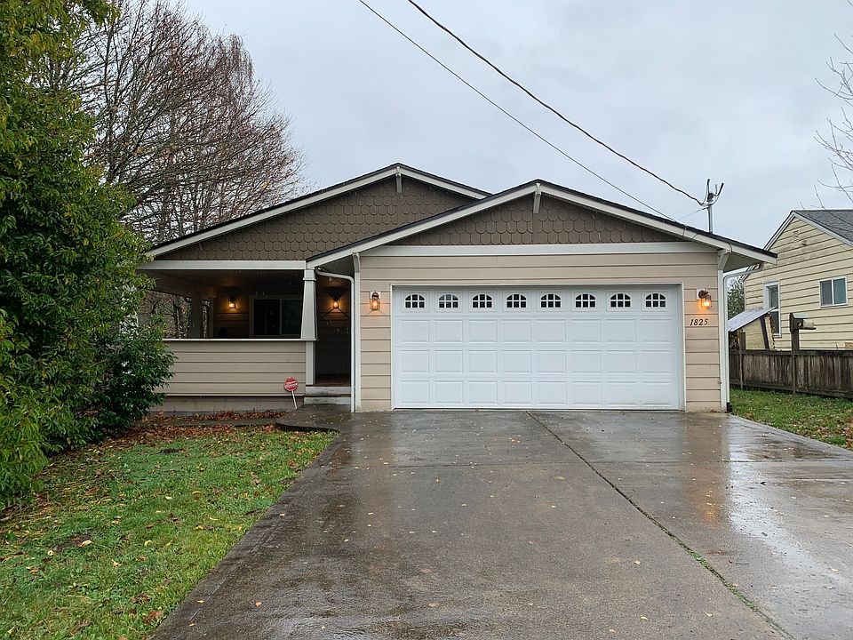 1st image of 1805 8th Ave SE