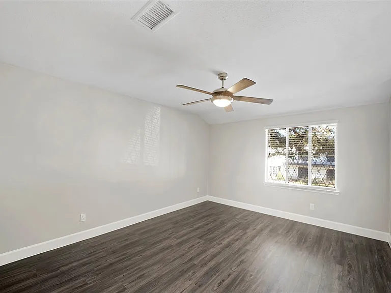 2218 Winrock Blvd #177 — Photo 12