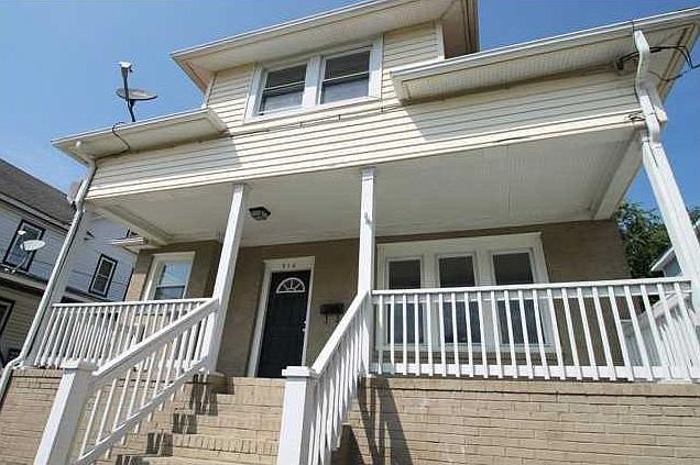 1st image of 316 Poplar Ave
