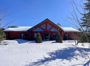 6987 Danielle Ln NE, Bemidji, MN 56601