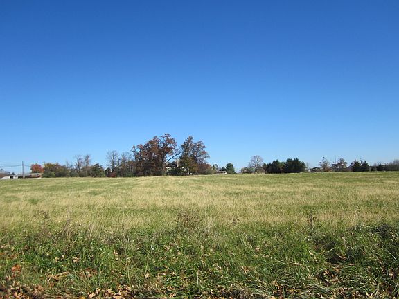 5th image of 639 Brunswick Pike