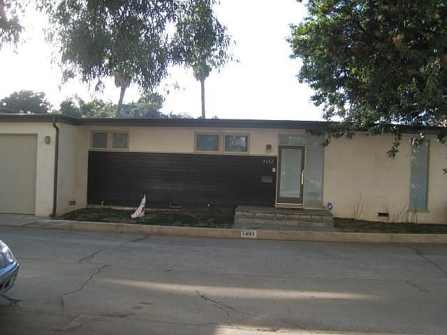2nd image of 7251 Pacific View Dr