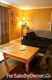 2nd image of 305 Forest Dr