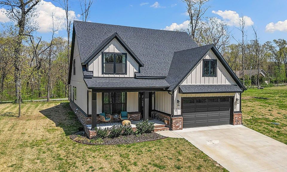 1st image of 11 Whithorn Cir