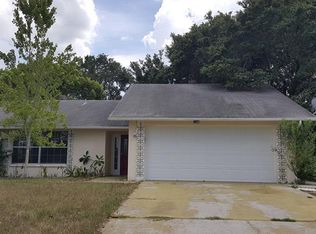 7108 Wheeler Way, New Port Richey, FL 34655