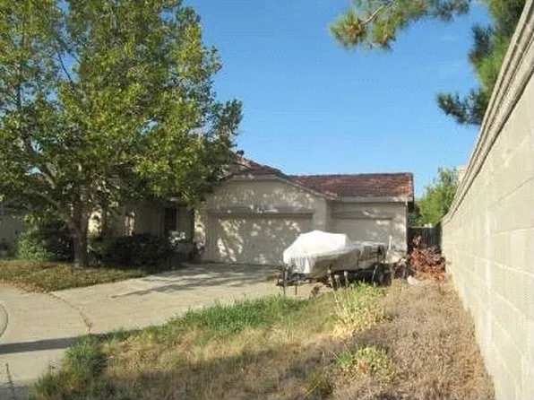 31 Braxton Ct, Roseville, CA 95678