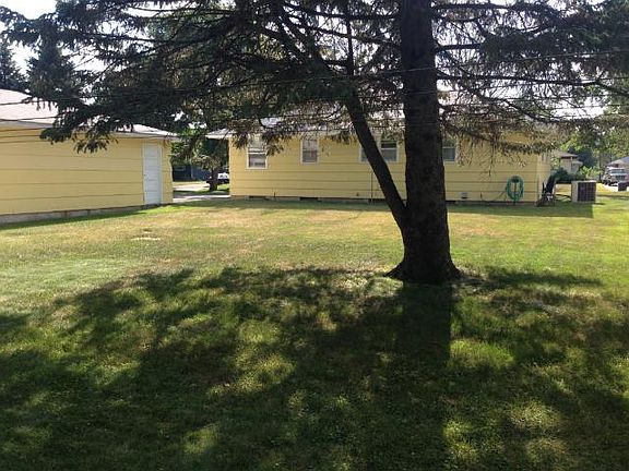 4th image of 6230 Quail Ave N
