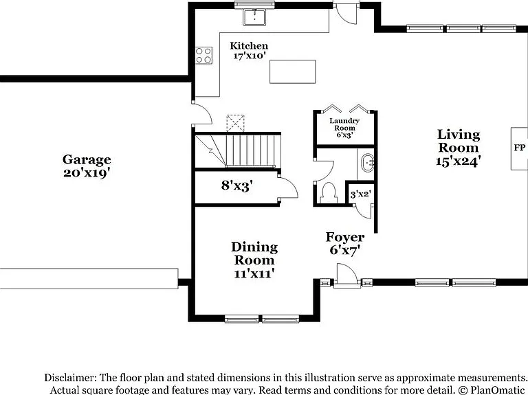 297 Patrick Ave SW — Photo 3