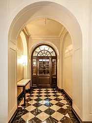 Sold by Sotheby's International Realty