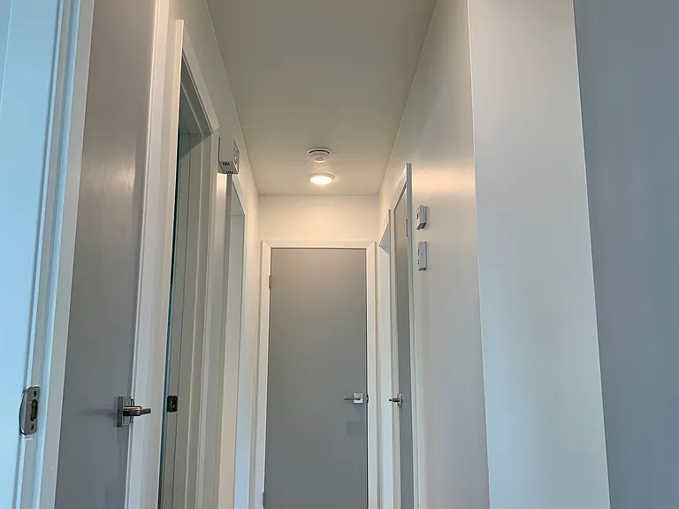 108 Westwood Dr — Photo 20