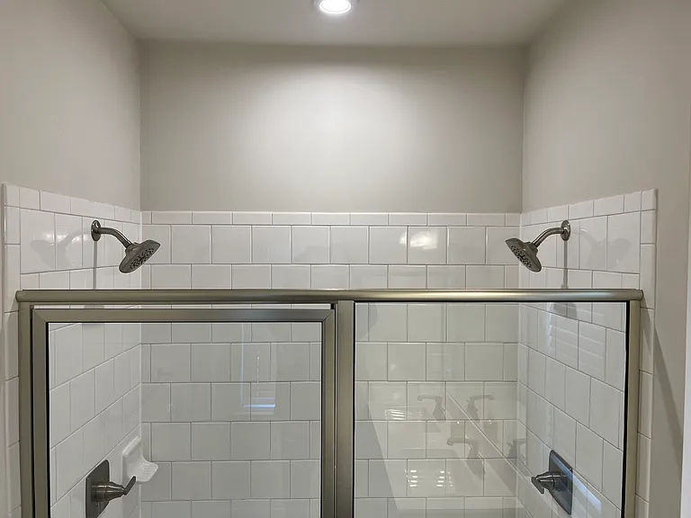 3486 Steamer Dr — Photo 13