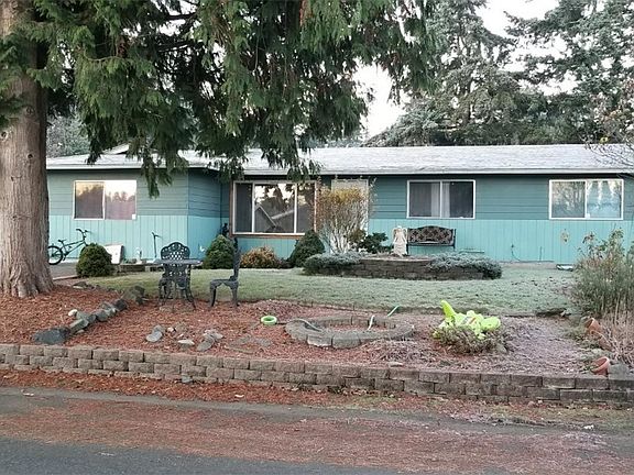 2nd image of 16810 8th Ave E