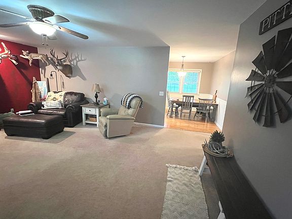 4th image of 1804 Borden St