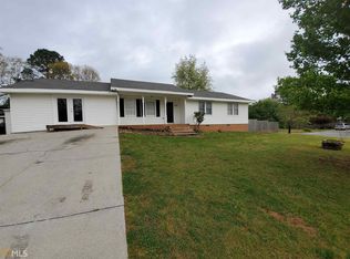 3128 Pate Rd, Snellville, GA 30078