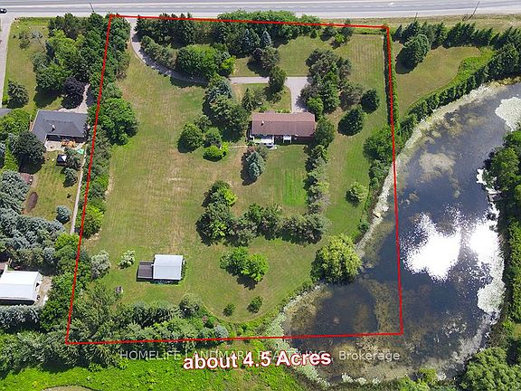 3rd image of 6068 Bloomington Rd