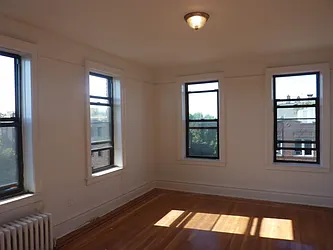 Rented by Vassiliou Group