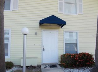 26320 Rampart Blvd APT C, Punta Gorda, FL 33983