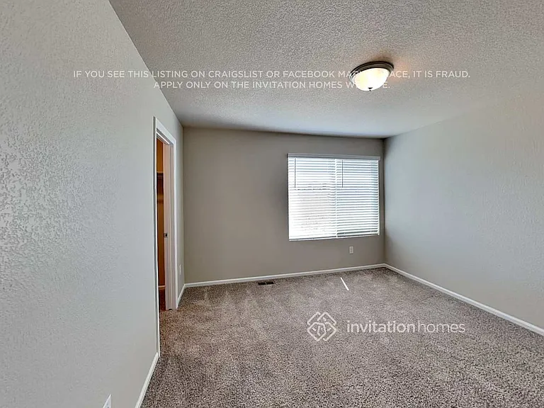 11431 Sanderling St — Photo 10