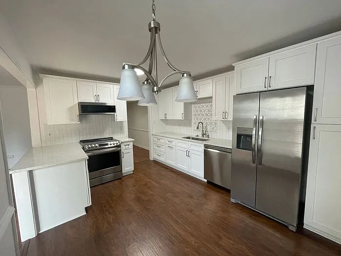 4444 Mullens Ford Rd — Photo 9