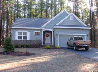 45 Woodscape Dr, Fort Edward, NY 12828