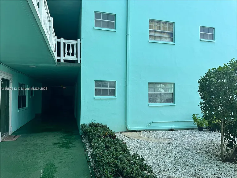 4141 NW 44th Ave #117 — Photo 7